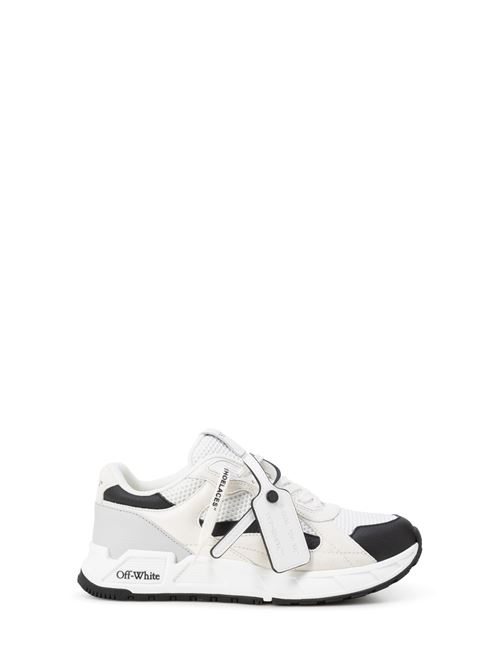 Sneakers Kick Off Off white | OMIA289C99LEA0010110